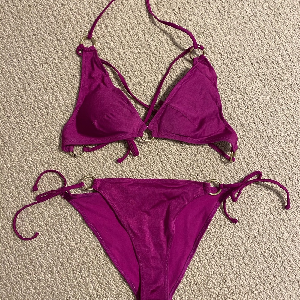 ****SOLD**** - Picture 3 of 7